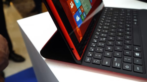 nokia lumia 2520 fiyati ve cikis tarihi teknoloji manya