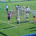 Quinta do Conde- Escola de GR de Futebol da AD Qª do Conde vai realizar “ Dia do Guarda-Redes”