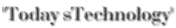 TechZine