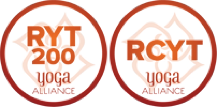 yoga alliance