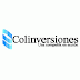 Bolsa de Valores, Colinversiones, Tablemac Rise