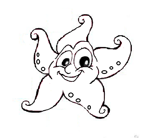 Imagini pentru stele