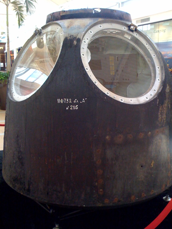 WhiskeyRacer: July 2011