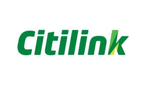 CITILINK