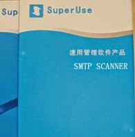 https://shopper.mycommerce.com/checkout/cart/add/31013-1?affiliate_id=385336