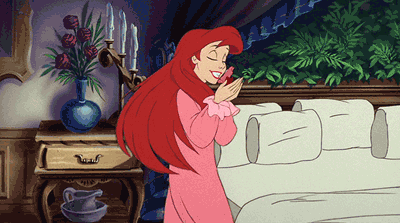 excited+ariel.gif