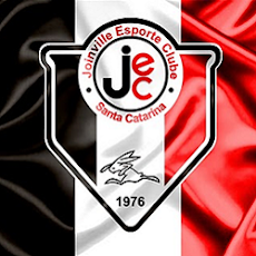 JOINVILLE ESPORTE CLUBE | SC