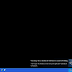Menghilangkan Tanda Windows Not GENUINE di Windows XP