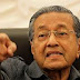 HOT : AMANAT TERAKHIR TUN DR MAHATHIR SEBELUM #PRU13 #GE13