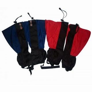 gaiters-gaiter-hd-pelindung-sepatu-kaki-outdoor-waterrepellent