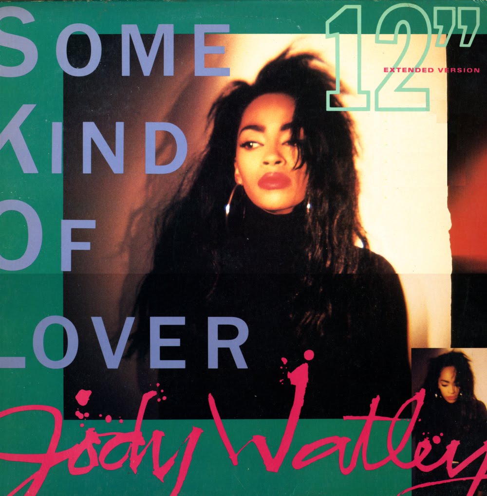 jody williams advocate jody williams advocate