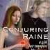 Conjuring Raine - Free Kindle Fiction