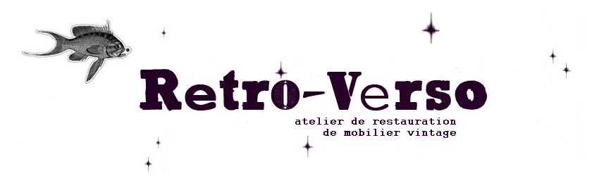 RetroVerso-Sieges
