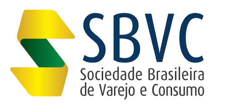 SBVC - Sociedade Brasileira de Varejo e Consumo - Líderes do varejo se unem em nova organização