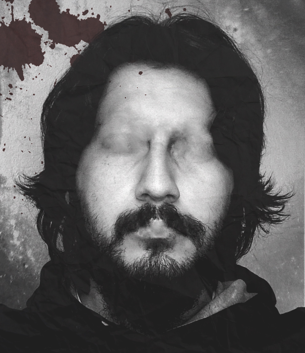 baykus edebiyati eksi bir sayiyla 1