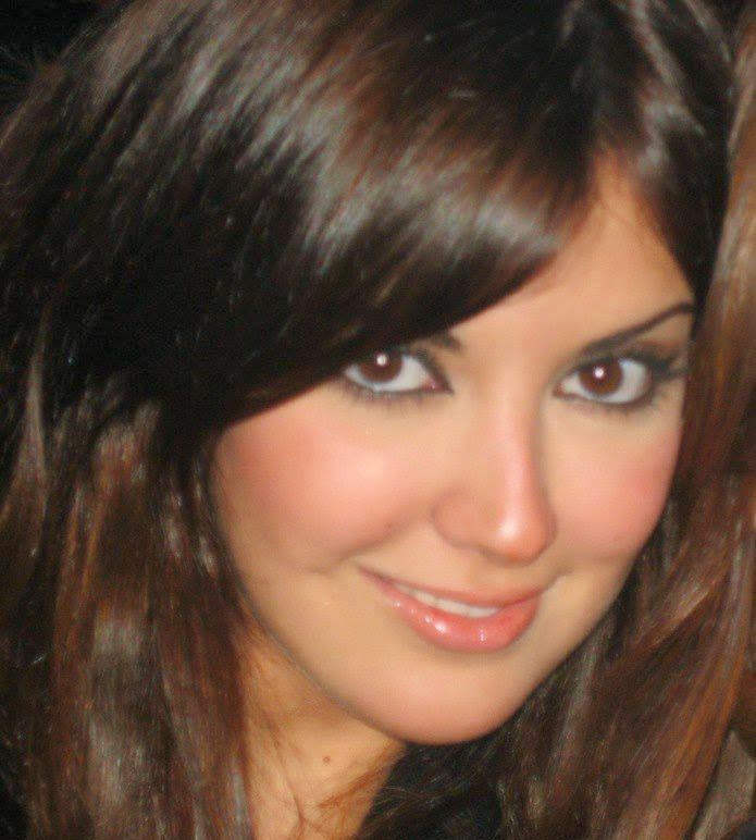 tokat chat sites List download link lagu mp3 süper tokat (00:52 min harap 3 3 chit chat bersama dan video yang ada di situs tidaklah. tokat chat sites List download link lagu mp3 süper tokat (00:52 min harap 3 3 chit chat bersama dan video yang ada di situs tidaklah.