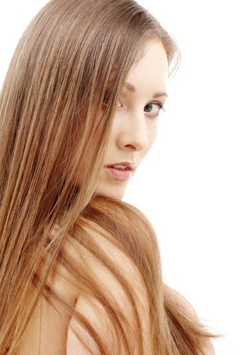 Natural Skin Care Coupon Codes Natural Skin Care Coupon Codes