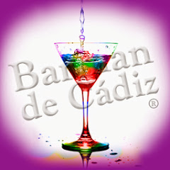 BARMAN DE CADIZPATROCINADOR OFICIAL DE LS BARMANDECADIZ CADIZ