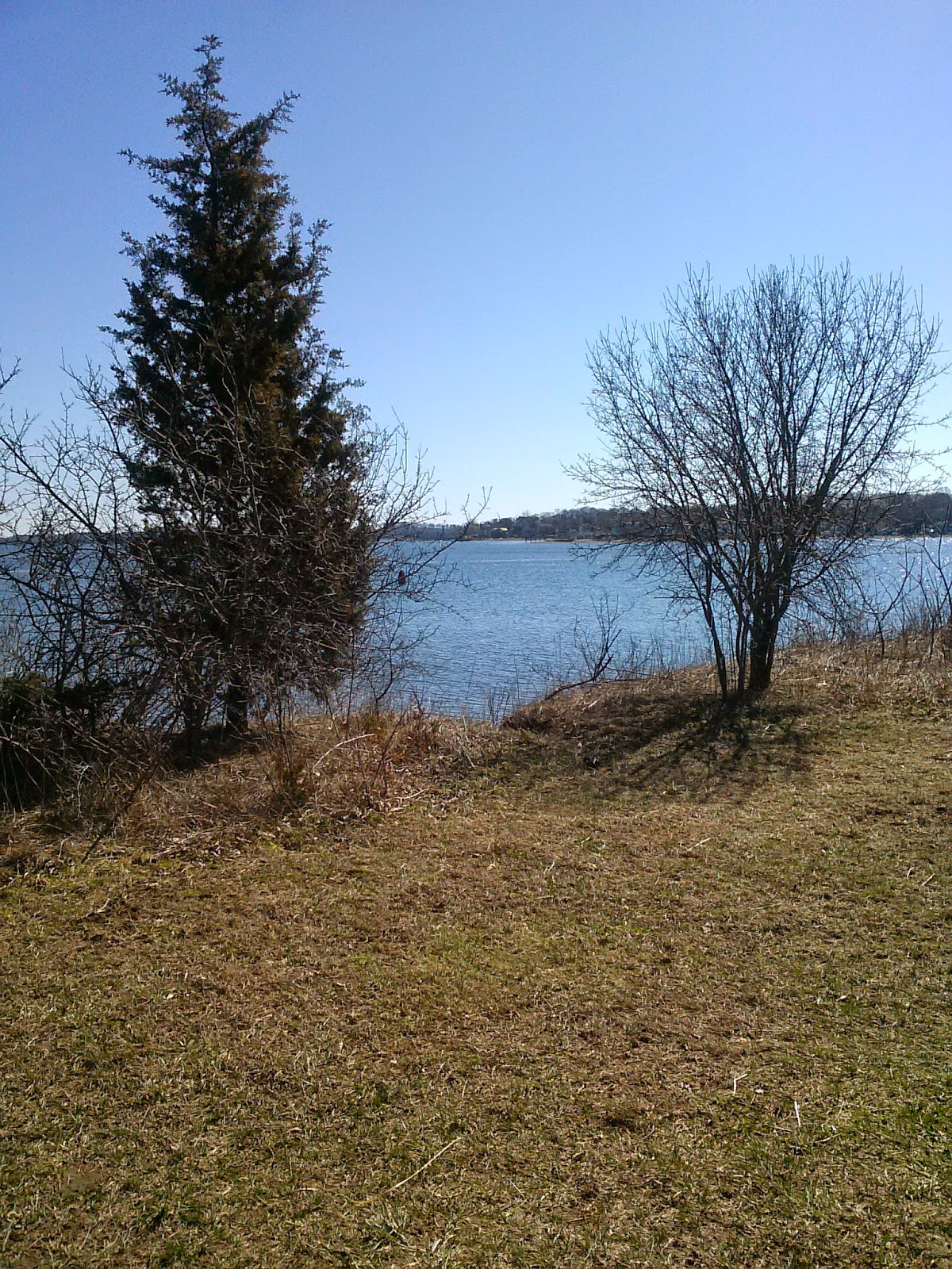 Wild Swimming New England Wild Swimming at b Memorial State Park