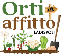 Orti in Affitto Ladispoli