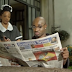 Xclusive Video: HarrySong (Mr Songz) – Story