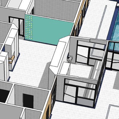 Headquake's RC - #56 (66 Bronco) June13 2011 - YouTube