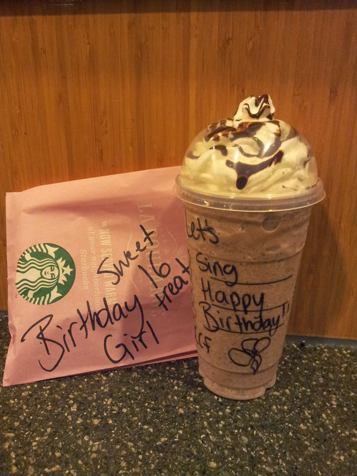 Bloggin Around The Christmas Tree Turchen 16 Looks Like