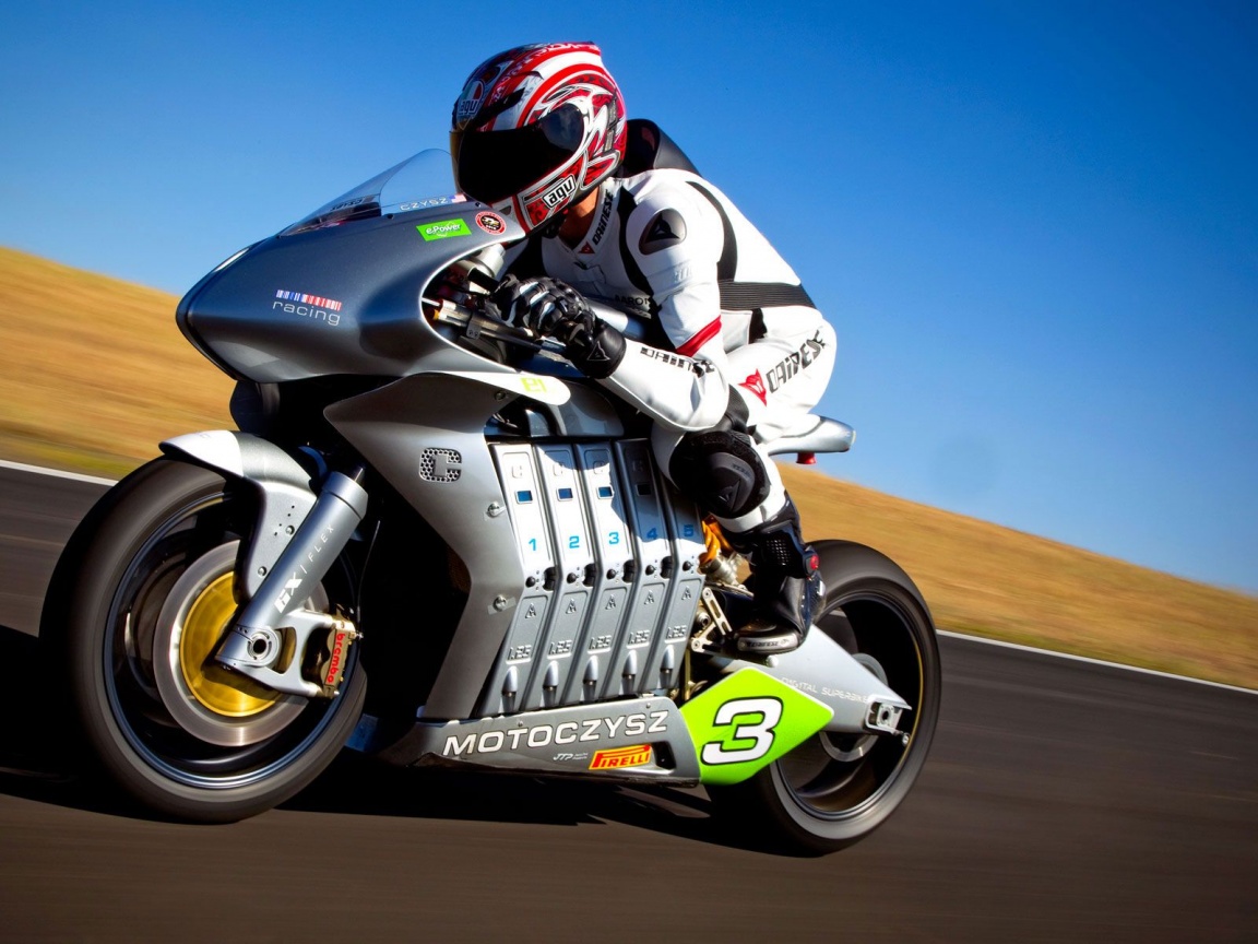 http://2.bp.blogspot.com/--di3IBDXhLg/UBVVSUdJCvI/AAAAAAAAANk/GXgG1WQcV6U/s1600/suzuki+motorcycles+calgary+dealer.jpg