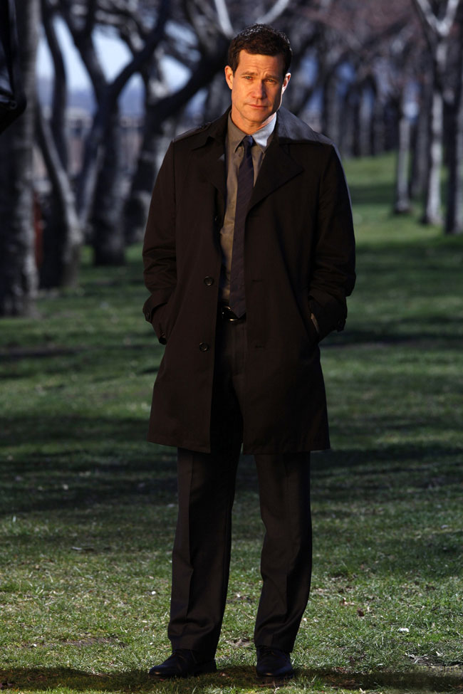 Season 1 More Cast Photos