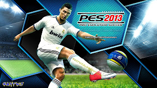 Download Game PES 2013 Sc+pes+2013