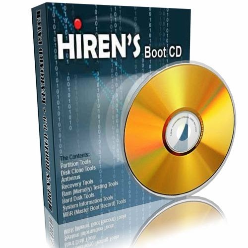 dos 7.1 boot disk dos 7.1 boot disk