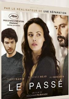 the-past-asghar-farhadi-blu-ray