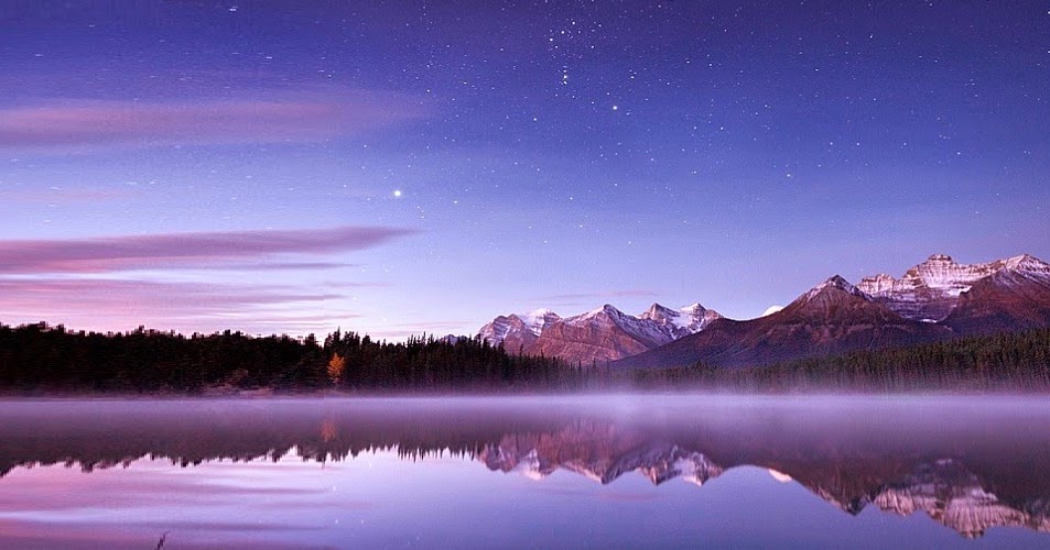 Calendars Printable / Twitter Headers / Facebook Covers / Wallpapers