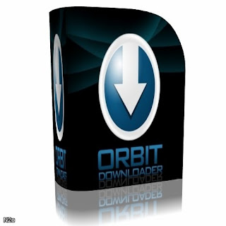 برنامج orbit downloader للتحميل بسرعة خياااالية   Orbit+downloader