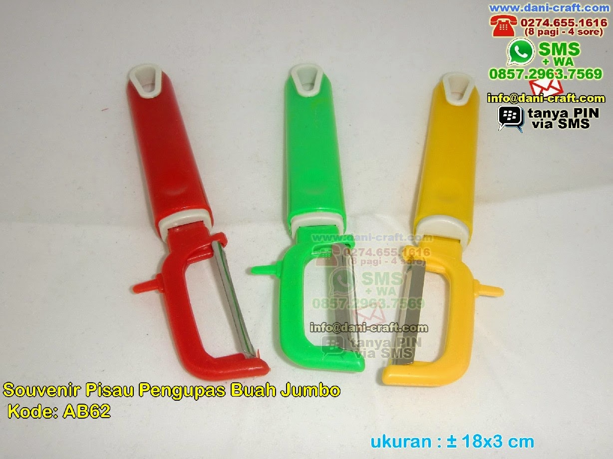 souvenir pisau pengupas buah besar souvenir pernikahan souvenir pisau pengupas buah besar souvenir pernikahan