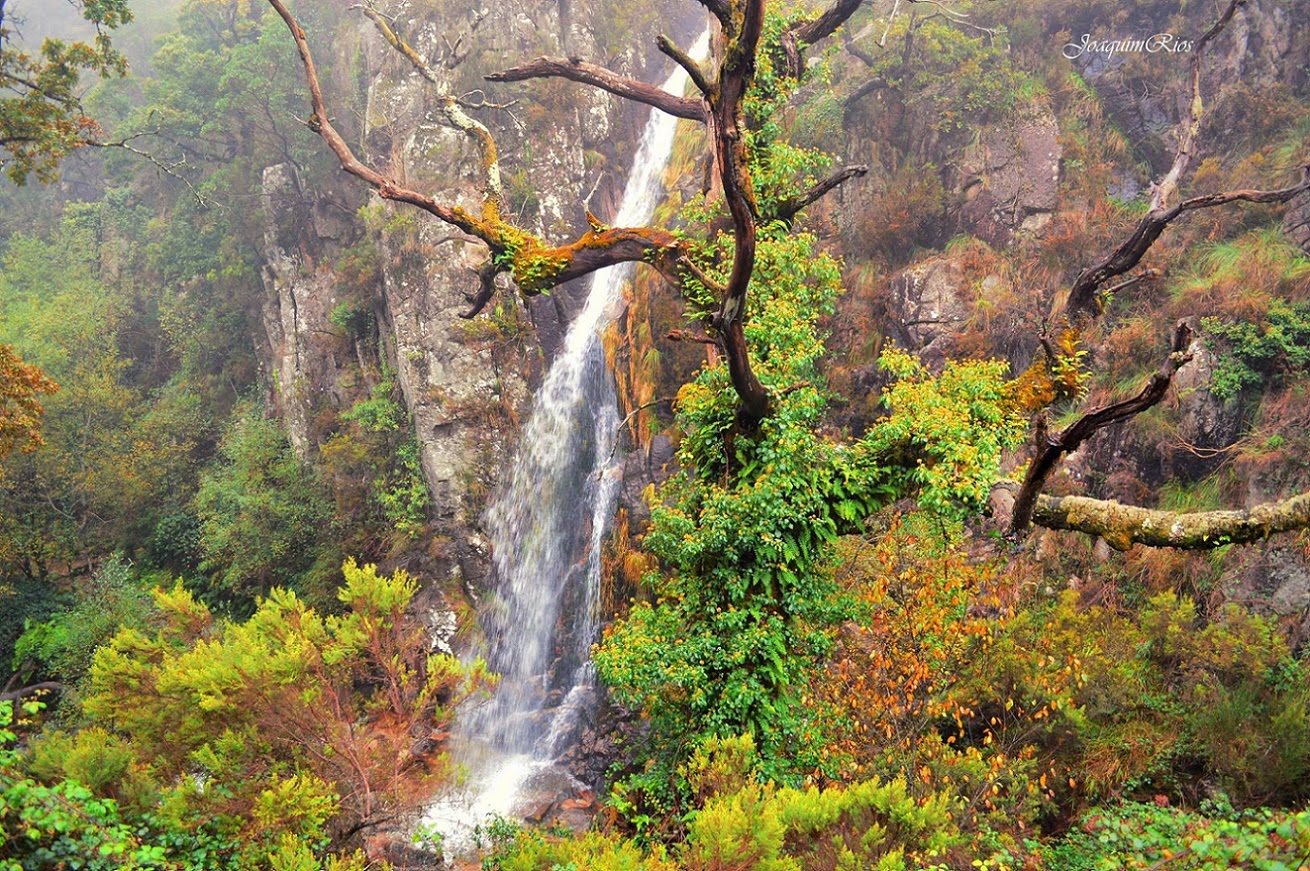 GERÊS