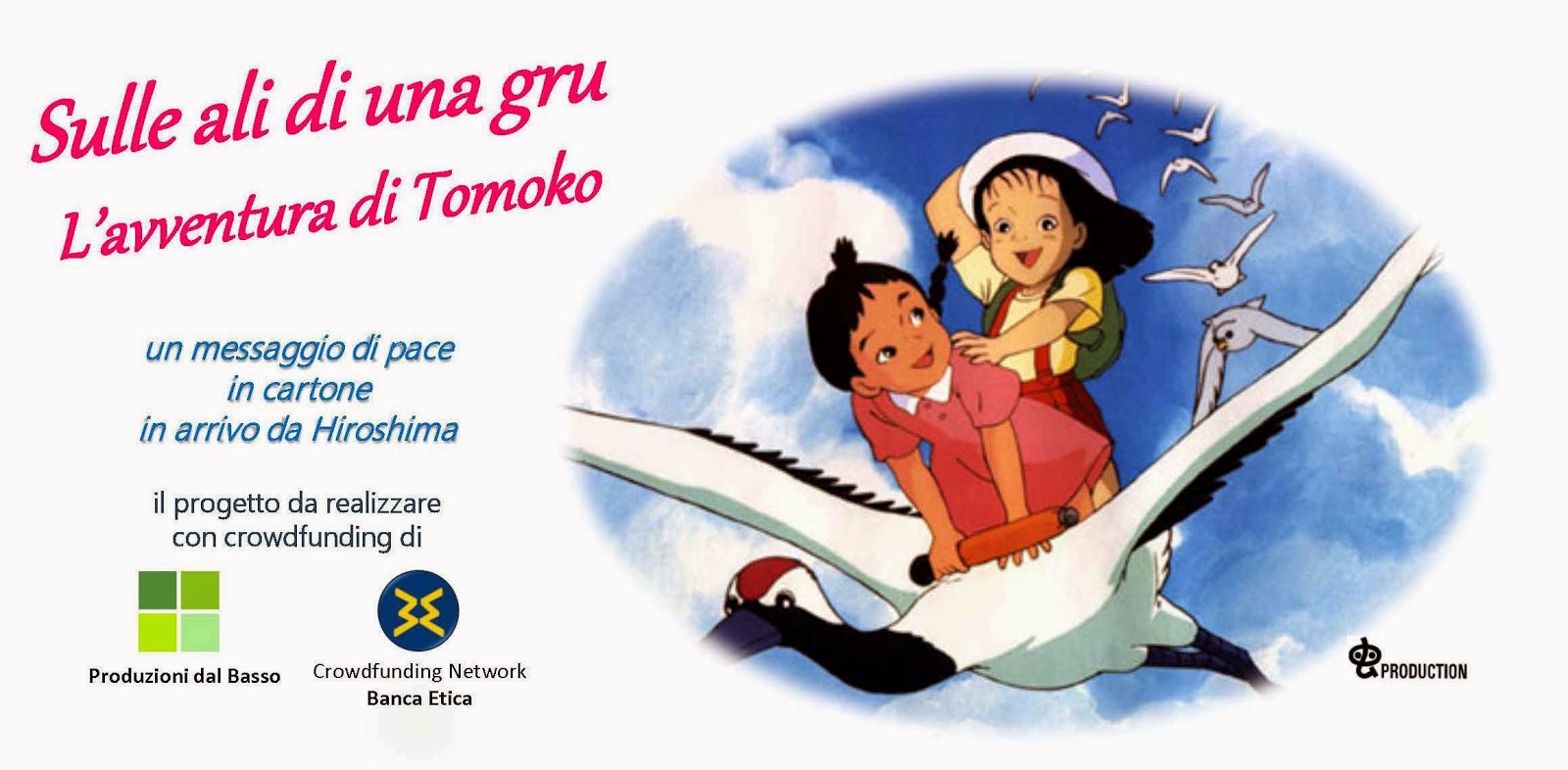 Get Centro Di Documentazione Semi Sotto La Neve Realizziamo Insieme HD Get Wallpaper Centro Di Documentazione Semi Sotto La Neve Realizziamo Insieme For iPhone Free