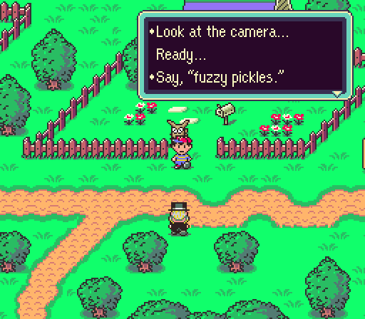 download earthbound 2 download earthbound 2
