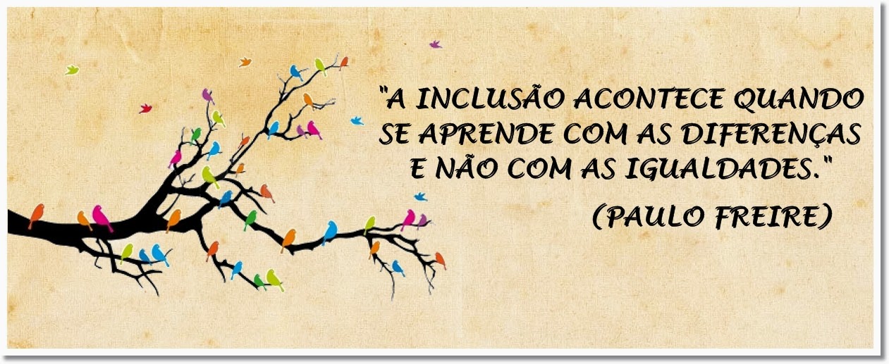 Oz the Great and Powerful - Wikipedia