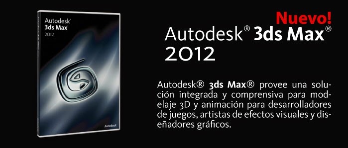 http://animagez.blogspot.com/p/intalar-3d-max-2012.html