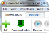 Download Accelerator Plus 10.0.3.6 لتسريع تنزيل الملفات من الانترنت Download-Accelerator-Plus-thumb%5B1%5D