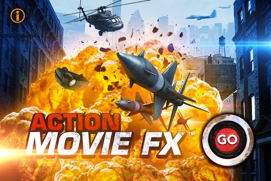 action-movie-fx.jpg