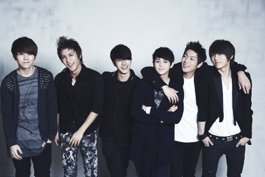 Image B2St