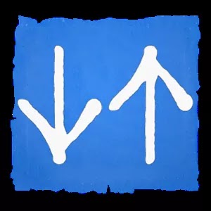 Internet Speed Meter Pro Apk Internet Speed Meter Pro Apk