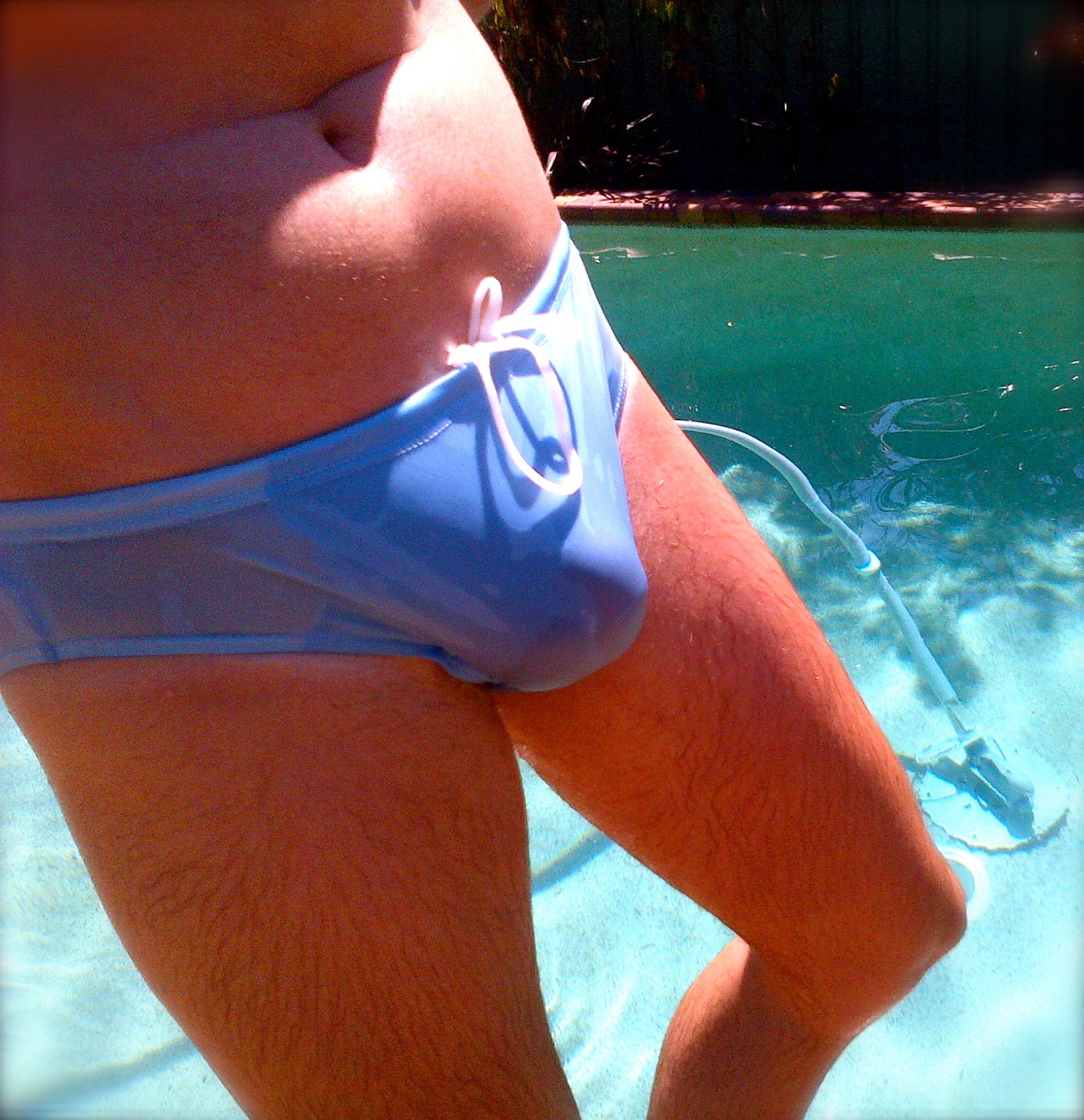 aussiebum sheer rating