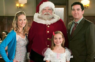 lane kent news dean cain stars in another hallmark christmas dean cain christmas movie
