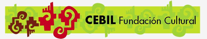 CEBIL Fundación Cultural