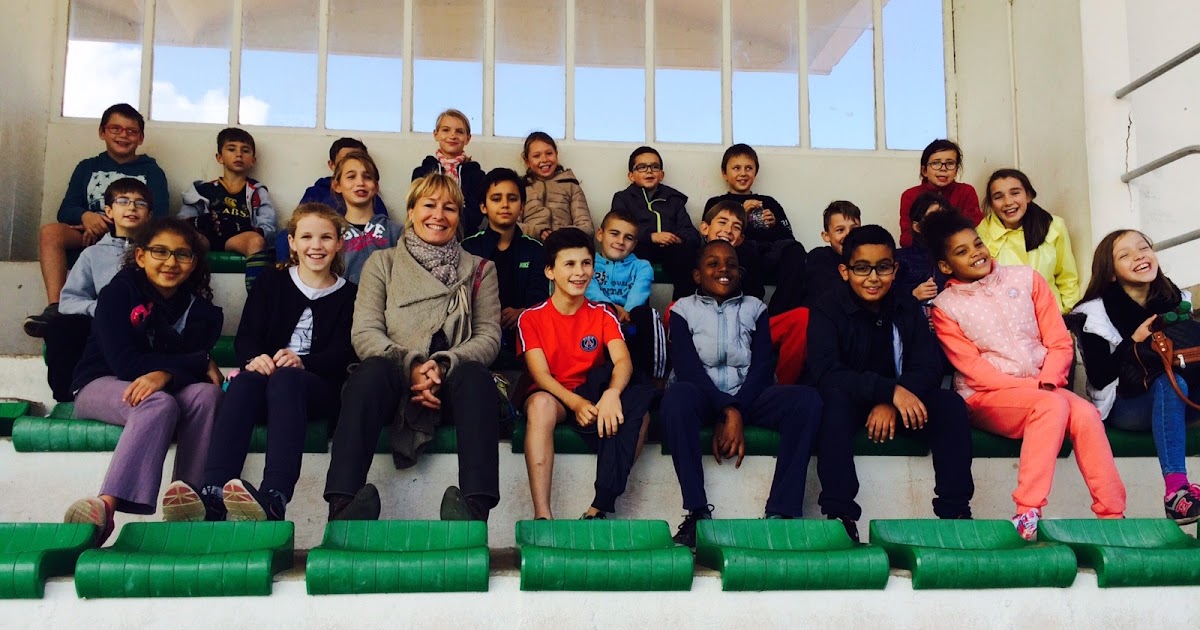 Rencontre rugby