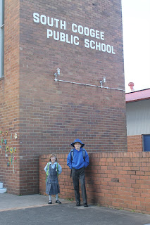 Coogee public school term dates 2021 picture