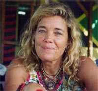 To Discover the Language of My Soul.....: Flight 11